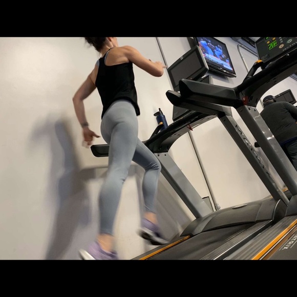 denisemregan1